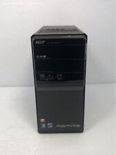 Acer aspire m3300 for sale  South San Francisco