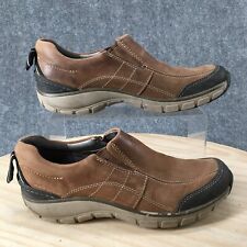 Clarks wave shoes for sale  Circle Pines