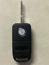 mercedes car key for sale  Shipping to South Africa