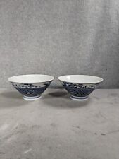 Vintage porcelain ware for sale  League City
