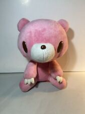 Gloomy bear pink for sale  Smithfield