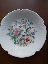 Aynsley bone china for sale  LIVERPOOL