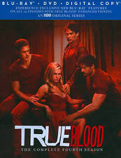 True blood season for sale  Dallas