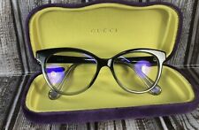 Gucci gg03730 004 for sale  Gilbert