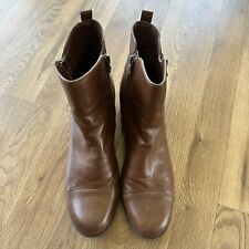 Chaps page women for sale  Farmington