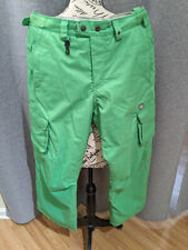 686 smarty pants for sale  Statesboro