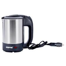 12v car kettle for sale  Shipping to Ireland