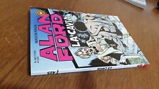 Alan ford originale usato  Arezzo