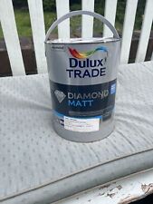 Dulux trade diamond for sale  LONDON