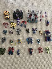 Transformers prime huge for sale  Cumming