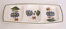 royal worcester palissy plate for sale  Ireland