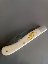 Ancien couteau aurillac d'occasion  Lédignan