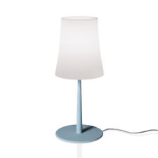 Foscarini birdie easy usato  Osimo