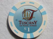 Tuscany hotel casino gebraucht kaufen  Fränkisch-Crumbach