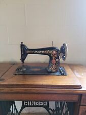 Antique sewing machine for sale  Perrysville