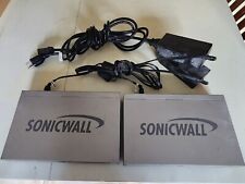 sonicwall for sale  Carlsbad