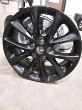 Wheel 20x8 double for sale  Mondovi