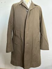 Tommy hilfiger trenchcoat gebraucht kaufen  München