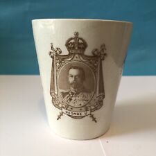 doulton beaker for sale  PLYMOUTH