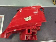 Honda atv fender for sale  Bourne