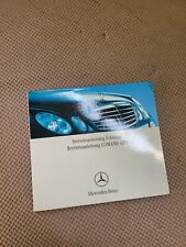 Mercedes w211 e350 gebraucht kaufen  Deißlingen