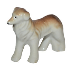 Vintage ceramic dog for sale  Bridgeton