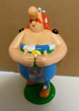 asterix figures for sale  BIRMINGHAM