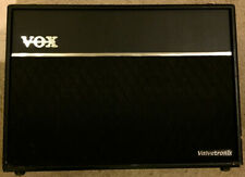 Vox vt120 2x12 for sale  Austin