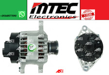 Alternatore fiat bravo usato  Monopoli