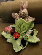 Puppet company rabbit for sale  BRIDLINGTON
