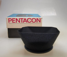 Pentacon 49mm schraubgewinde gebraucht kaufen  Essen