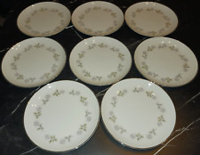 Arlen fine china for sale  Clinton