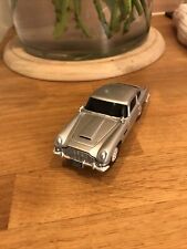 Electric slot car for sale  RAYLEIGH