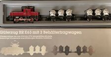 Märklin 2874 63 gebraucht kaufen  Höfen, Leyh