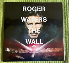 Roger waters the gebraucht kaufen  Rostock