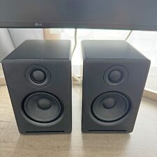 Audioengine wireless speakers for sale  Shipping to Ireland