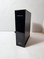 lg surround for sale  Shipping to South Africa