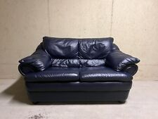 Leather couch for sale  Dothan