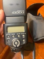 430exii flash canon for sale  New York
