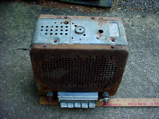 Delco packard radio for sale  Red Lion