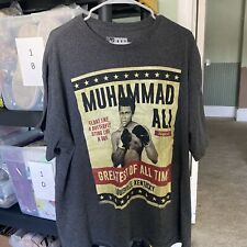 Muhammad ali greatest for sale  Haviland