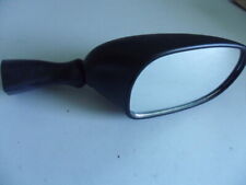 Suzuki mirror gsx for sale  DURHAM