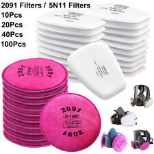 2091 filters 5n11 for sale  Hacienda Heights