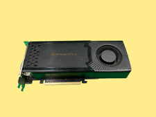 GAINWARD NVIDIA GeForce GTX 760 2GB GDDR5 NE5X76001042-1042F - UŻYWANY, PRZETESTOWANY, używany na sprzedaż  Wysyłka do Poland