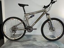 Litespeed niota 3al for sale  Lake Mills