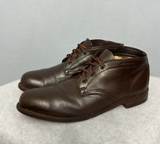 Woolverine mens boot for sale  Jackson