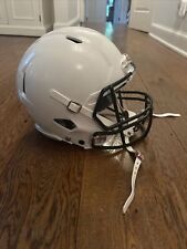 Riddell youth football for sale  Bedford
