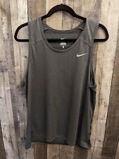 Nike women size for sale  New Port Richey
