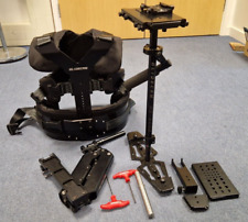 glidecam hd 2000 for sale  WOKINGHAM