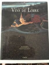 Grand livre vins d'occasion  Nevers